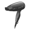 Haartrockner Philips BEAUTY Optistyle supersilence 1600 Bedienungsanleitung