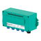 Pepperl+Fuchs F2D0-MIO-Ex12.PA Serie