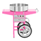 Royal Catering RCZC-1200E