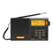 XHDATA D808 Handbuch