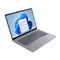 Lenovo ThinkBook 14 G6 IRL (21KG000WMH) Handbuch