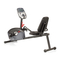 Schwinn A10, A20 Handbuch