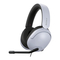 Sony INZONE H3, YY2961 Handbuch