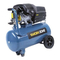 Kompressoren Workzone GPAC2200 Originalbetriebsanleitung