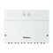 Modulen Buderus Logamatic web KM300 Installationsanleitung