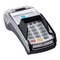CCV VX520