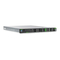 Server Fujitsu PRIMERGY RX100 S7 Betriebsanleitung