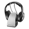 Kopfhörer Sennheiser RS 120 II Kurzanleitung