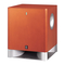 Subwoofer Yamaha YST-SW325 Bedienungsanleitung