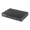 Router Intellinet 561174 Kurzanleitung