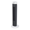 Ventilatoren ProBreeze PB-F03 Bedienungsanleitung