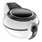 Fritteusen SEB ActiFry Genius XL Handbuch