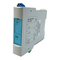 Sicherheitssensoren Endress+Hauser Nivotester FTL325P Bedienungsanleitung