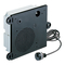 Module Commend ET 570 Datenblatt/Montageanleitung