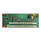 Module Bosch ATB 420 LSNi Montage
