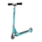 Motorroller JDbug Pro 1 Gebrauchsanweisung