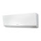 Klimaanlagen Daikin FTXTM30R2V1B Installationsanleitung