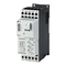 Steuergeräte Eaton DS7-34 SX004N0 Serie Montageanweisung