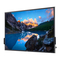 Monitore Dell C8621QT Bedienungsanleitung