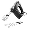 Bosch CleverMixx Spotlight MFQ25 Serie