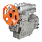 Kohler Lombardini LDW CHD 1603