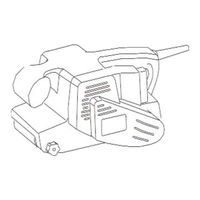 Einhell Top Craft TBS 720 E Bedienungsanleitung