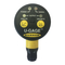 Banner U-GAGE T30