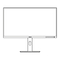 Monitore Asus PA248CRV Serie Bedienungsanleitung