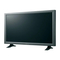 Monitore Samsung SMT-4011 Bedienungsanleitung