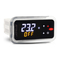 Carel uChiller - Elektronische Steuerung für Kältemaschinen und Wärmepumpen Handbuch