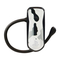 4Gamers CP-BT01 - Bluetooth Headset Handbuch