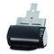 Fujitsu fi-7160, fi-7260, fi-7180, fi-7280 Handbuch