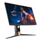 ASUS Republic of Games ROG SWIFT PG259QN / PG259QNR Handbuch