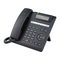 Telefone Unify OpenScape CP200 Bedienungsanleitung