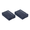 Extender Lindy HDMI & IR CAT6 Extender Premium Benutzerhandbuch