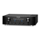 Marantz PM7005