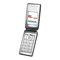 Handys Nokia 6170 Bedienungsanleitung
