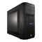 Racks und Einbaugehäuse Corsair SPEC-02 Installationshandbuch