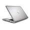 Notebooks HP EliteBook 725 G4 Benutzerhandbuch