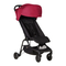 Kinderwagen Mountain Buggy NANO Bedienungsanleitung
