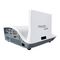 Optoma W307USTi