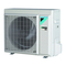 Klimaanlagen Daikin RXM20R5V1B Referenz Für Installateure