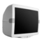 Monitore Packard Bell LC700 17