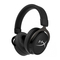Kopfhörer HyperX Cloud Mix Schnellstartanleitung