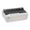 Epson LX-300+