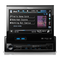 Auto DVD & Video Pioneer AVH-5200BT Installationsanleitung