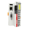Industrie PCs Beckhoff CX7080 Handbuch