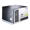 Generatoren Dometic TEC60 Bedienungsanleitung