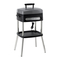 PrimAster Power Grill