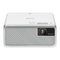 Epson EB-W70